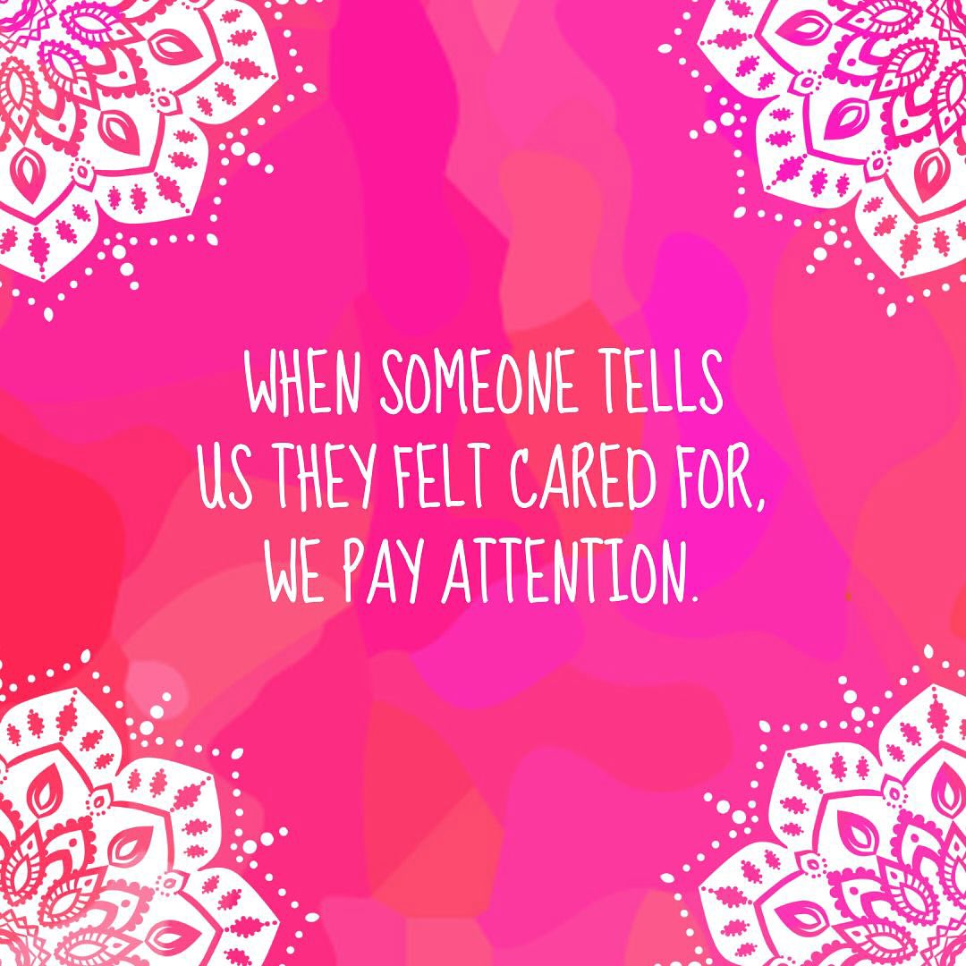 You can tell people what you make.
There’s something different about hearing what they experienced when they ate it.
Thank you to every person who has taken the time to leave us a review, send a message, come back for another meal or tell someone else about Masala Mandala. We notice it, and it matters.
#masalamandalaofficial
#homesteadflorida
#indianfoodtruck
#masalamandala
#homemadeindianfood
#homemadesamosas
#floridacity