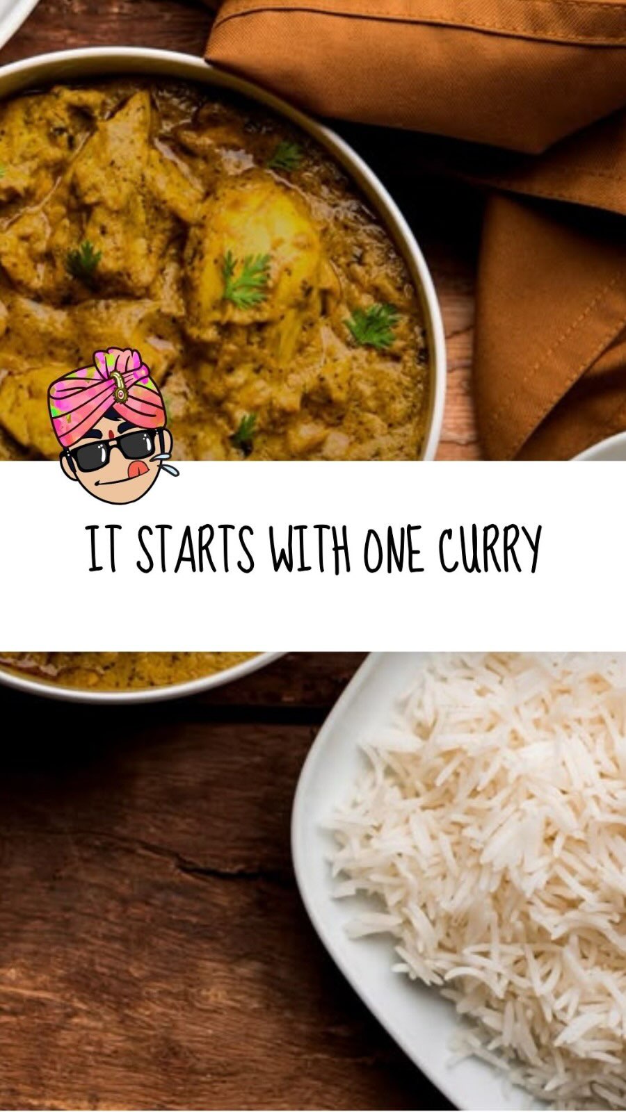 You’re watching curry being made from beginning to end.
And we didn’t want to stop at giving you curry and rice.
We wanted to give you dinner.
So we built a complete meal around it.
Ask us about our $29 Combo Feast. It is our way of putting a complete homemade Indian meal on the table for two. Or order online.
Your choice of entrée. Jeera Rice. Two samosas. Onion salad. Homemade kheer.
Link in bio.
#masalamandalaofficial
#homesteadflorida
#indianfoodtruck
#wholeingredients
#dinnerfortwo❤️
#combofeast